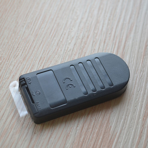 DSLR máy ảnh kỹ thuật số IR điều khiển từ xa phổ quát cho <span class=keywords><strong>Canon</strong></span> RC-5 chụp phát hành - Product Image 5