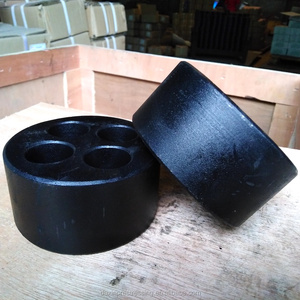 Prestresed <span class=keywords><strong>ancla</strong></span> abrazadera de tensión dispositivo de anclaje pretensado - Product Image 3