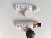 Fabricant prix de gros vente chaude produit réel longue durée sexe retard pulvérisation éjaculation retard jouets de pulvérisation pour hommes adultes
