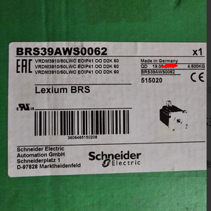 PLC ZCKD029 ZCKD029TG ZCKD05 Nuevo y Original, 8 I/O, 220V, Comunicación Modbus, Precio Competitivo para Programación de PLC - Product Image 2