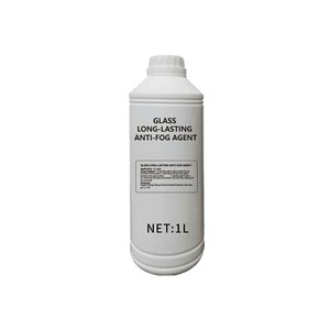 Agente <span class=keywords><strong>Antivaho</strong></span> de Larga Duración para Parabrisas de <span class=keywords><strong>Coche</strong></span> - Visión Clara al Conducir - Spray <span class=keywords><strong>Antivaho</strong></span> Esencial para el Cuidado del <span class=keywords><strong>Coche</strong></span> en Invierno - Revestimiento de Vidrio - Product Image 1