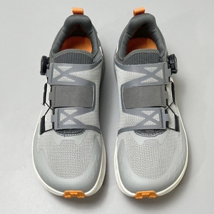 Chaussures de marche pour hommes, chaussures de voyage, chaussures de sport de plein air, chaussures décontractées, antidérapantes, légères, respirantes, chaussures de randonnée en montagne - Product Image 6