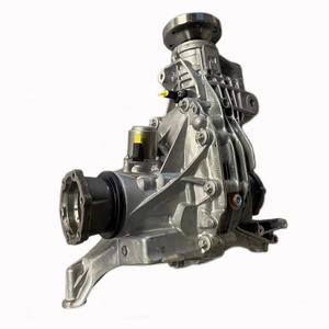 0B0500043G 2.0T/TDI Conjunto de Diferencial Trasero Compatible con AUDI A4 A7 Q5 0B0500043G - Product Image 3