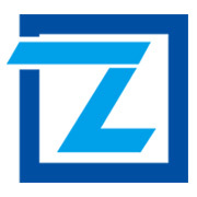 Zhengzhou Zio Machinery Equipment Co., Ltd. logo