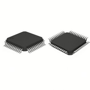 Genuine Original New Guaranteed M3328F-B1 QFP Semiconductor IC CZSKU:LU43JY20 - Product Image 1