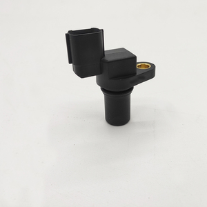 42620-39051 truyền tốc độ cảm biến cho Elantra Tucson Sonata Optima Spectra 42621-39052 - Product Image 4