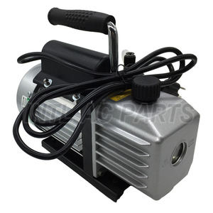 Máy bơm chân không làm lạnh máy nén điều hòa ô tô mới - Product Image 5