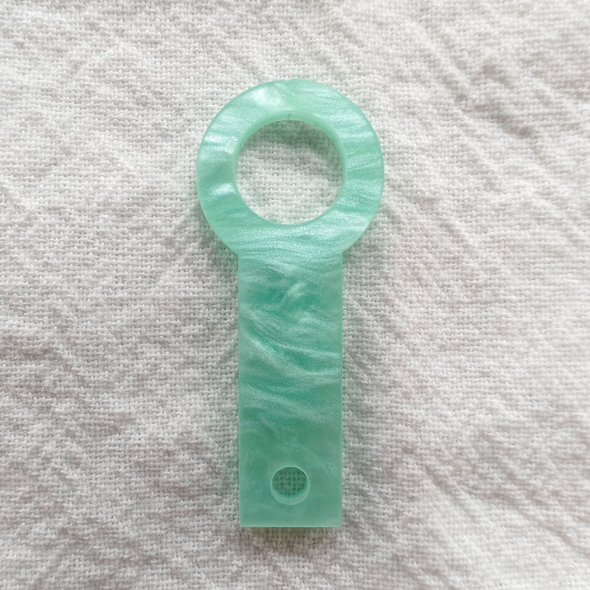 Vert