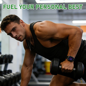 Trending Goods <b>Creatine</b> Monohydrate Powder with <b>Creatine</b> Monohydrate Muscle Growth Strength Support Powder - Product Image 4