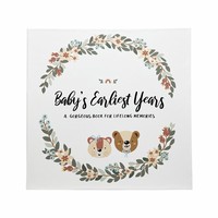 Cuaderno Personalizado A4 a Todo Color con Encuadernación Perfecta, Papel Kraft Offset Económico, con Cajas de Cartón