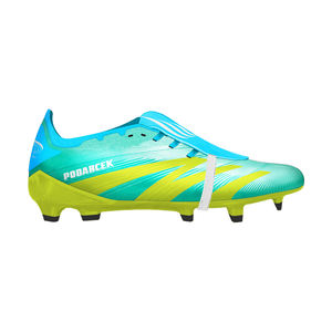 Zapatos de fútbol Zapatillas Futsal Futbol De Salon Soccer Cleats Chuteiras De Futebol <span class=keywords><strong>Barato</strong></span> - Product Image 5