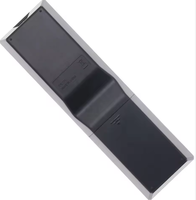 Mando a distancia para TV Sony KDL40R450A RMYD092 KDL40R470B KDL46R453 KDL46R453A KDL48R470B, dispositivo de control remoto de la pantalla del teléfono