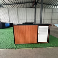 Piscine extérieure en fibre de verre sur mesure, grande piscine creusée, conteneur de piscine, coque de piscine, usine de piscines