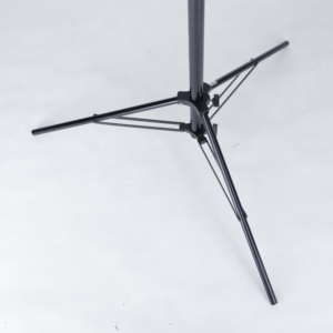 Soporte de luz para cámara de vídeo, ajustable, portátil, 5 secciones, trípode <span class=keywords><strong>DSLR</strong></span>, 6M, 600cm - Product Image 6
