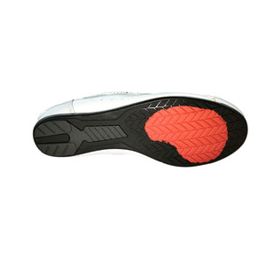 Zapatos de ciclismo de carretera de alta calidad, calzado de autosujeción, antideslizantes, transpirables, profesionales, personalización - Product Image 5