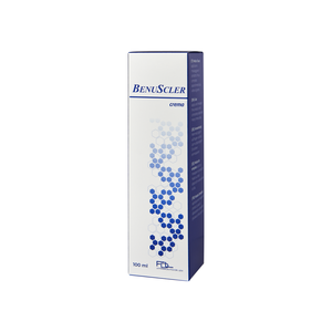 BENUSCLER ครีมต้านการอักเสบจากธรรมชาติ - Product Image 5