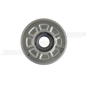 1006040-NE01 Piñón de distribución de admisión y escape del árbol de levas, ajustador de admisión del motor para motor Changan 1.5T, pieza de repuesto para coche - Product Image 4