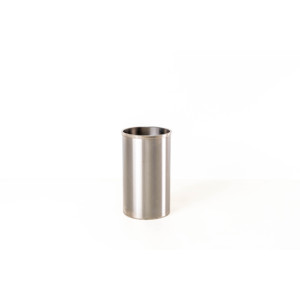 Adatto per IVECO 4860110 Camicia del Cilindro, Rivestimenti per Cilindri - Product Image 1