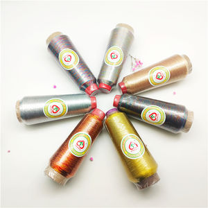 Hilo metálico personalizado de alta tenacidad, venta al por mayor, MS MH - Product Image 6