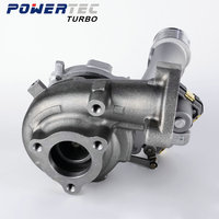 MFS 28231-2F650 28231-2F600 Turbocompresseur 53039880430 pour Hyundai Santa Fe Grandeur 2.2 CRDI D4HB 145KW 2009- 53039880423