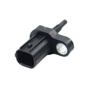2006-2017 8FP-85886-00-00 <span class=keywords><strong>Ya</strong></span> Maha FZ1, sensor de temperatura del aire de Grizzly 550 700 YFZ450R YFM450 YFM700, de la marca Grizzly - Product Image 2