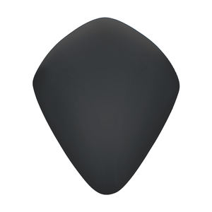 Protection de phare de moto, cache de lentille de phare avant compatible avec <span class=keywords><strong>SUZUKI</strong></span> GSX-R1000 GSXR1000 GSXR <span class=keywords><strong>1000</strong></span> 2007 2008 K7 <span class=keywords><strong>K8</strong></span> - Product Image 5