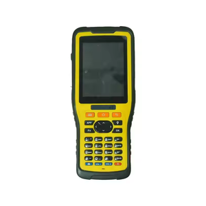مستعملة V90 هاي-الهدف <span class=keywords><strong>V30</strong></span> أندرويد <span class=keywords><strong>GPS</strong></span> <span class=keywords><strong>RTK</strong></span> mhz جهاز استقبال خارجي UNF محترف GNSS - Product Image 3