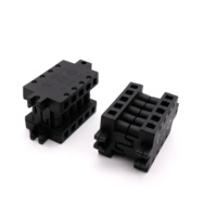 Connecteur rapide à couteaux OJUN M29-5 broches pour courant élevé, protection des éclairages publics extérieurs, distributeur agréé
