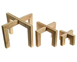 Fornitore piccolo supporto <span class=keywords><strong>per</strong></span> <span class=keywords><strong>piante</strong></span> Decorative in legno di bambù supporto <span class=keywords><strong>per</strong></span> <span class=keywords><strong>piante</strong></span> <span class=keywords><strong>grasse</strong></span> <span class=keywords><strong>per</strong></span> piccole <span class=keywords><strong>piante</strong></span> da interno - Product Image 3