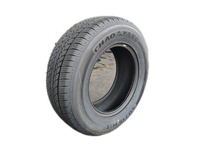 ยางรถยนต์นอกแบบกำหนดเองขายส่งปี 2025 ขนาด 225/65R17 235/60r18 255/55R18 265/70R18 265/65R17 ยางรถยนต์นั่งส่วนบุคคลจีน - Product Image 6