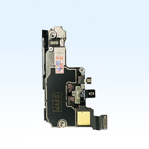 Carte mère de téléphone portable pour iPhone 17 <span class=keywords><strong>Pro</strong></span> Max 17 <span class=keywords><strong>Pro</strong></span> 17 avec Face ID 256 Go 512 Go 1 To Carte logique originale déverrouillée - Product Image 3
