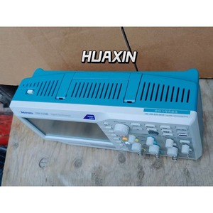 ออสซิลโลสโคปดิจิตอล Tektronix TBS1152B 2 ช่องสัญญาณ, 150 MHz, 2 GB/s มือสอง #   hx - Product Image 3