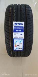 <span class=keywords><strong>Pneumatici</strong></span> per Auto Passeggeri di Alta Qualità in Gomma Naturale Marca Three-A a Prezzo Conveniente 175 65R15 <span class=keywords><strong>185</strong></span> 55R15 <span class=keywords><strong>185</strong></span> <span class=keywords><strong>60R15</strong></span> <span class=keywords><strong>185</strong></span> 65R15 - Product Image 5