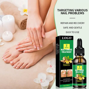 Fórmula natural personalizada superventas para el tratamiento <span class=keywords><strong>de</strong></span> <span class=keywords><strong>hongos</strong></span> en <span class=keywords><strong>las</strong></span> <span class=keywords><strong>uñas</strong></span>, reparación <span class=keywords><strong>de</strong></span> <span class=keywords><strong>uñas</strong></span> <span class=keywords><strong>de</strong></span> jengibre gris, tratamiento <span class=keywords><strong>de</strong></span> suero líquido calmante para el crecimiento <span class=keywords><strong>de</strong></span> <span class=keywords><strong>las</strong></span> <span class=keywords><strong>uñas</strong></span> - Product Image 3