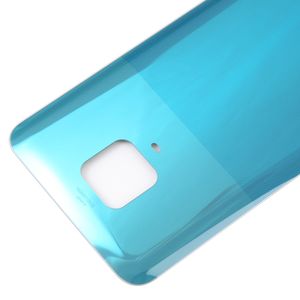 Prezzo di fabbrica <span class=keywords><strong>per</strong></span> Xiaomi <span class=keywords><strong>Redmi</strong></span> Note <span class=keywords><strong>9</strong></span> Pro OEM <span class=keywords><strong>Cover</strong></span> posteriore in vetro - Product Image 5