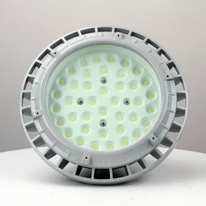 High Bay Explosion Proof Light LED Flood Lights Outdoor Die-Casting Aluminum <strong>Veet</strong> Saa IP66 LED High Bay Lights - Product Image 2