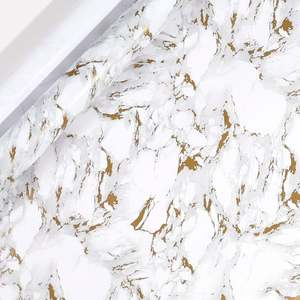 Disposable Coated Silicone Virgin Roll Birthday Gift Wrapping <b>Paper</b> 43x300cm <b>Christmas</b> Packaging - Product Image 6