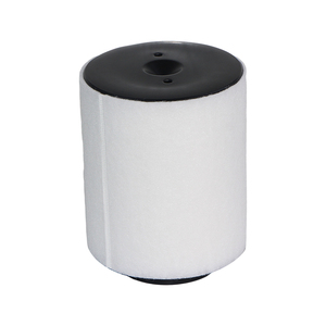 Filtro de Aire para Automóviles SENP para <span class=keywords><strong>Audi</strong></span> A8 2010-2017 OEM 4H0129620L <span class=keywords><strong>4H0</strong></span> 129 620 L - Product Image 5