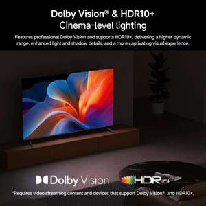 Original para Mi TV Stick 4K 2.ª generación 2GB+8GB Quad Core Cortex-A55 4K Ultra HD para Smart TV EU - Product Image 5