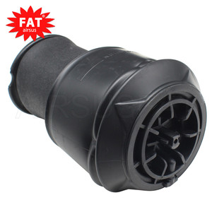 Ressort pneumatique arrière pour Citroen <span class=keywords><strong>Picasso</strong></span> <span class=keywords><strong>C4</strong></span> Ancien Type Suspension Pneumatique Ressort Ballon 5102GN 5102R8 F307512401 - Product Image 5