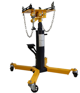 En iyi satış kamyon şanzıman araçları konveyör - Product Image 3