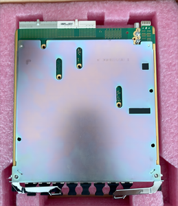 Bảng giao diện quang học tmk3slno01 03034khj cho thiết bị phân chia bước sóng MS-OTN <span class=keywords><strong>Huawei</strong></span> <span class=keywords><strong>optix</strong></span> osn 1800 V Pro - Product Image 3