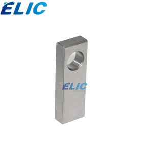 Elic หมายเลข PC200-7 708-2L-34120ลูกสูบชิ้นส่วนเครื่องยนต์ - Product Image 4