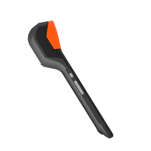 Sunmi V2 Pro POS พร้อม Build In 58มม.เครื่องพิมพ์ NFC และสร้าง Professional Scanner - Product Image 6