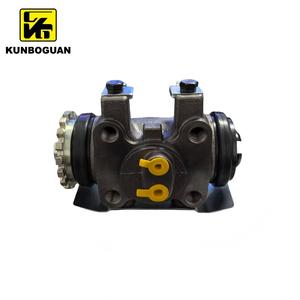 <span class=keywords><strong>Cylindre</strong></span> <span class=keywords><strong>de</strong></span> roue <span class=keywords><strong>de</strong></span> <span class=keywords><strong>frein</strong></span> arrière gauche compatible avec Isuzu FVR/FSR 1-47600558-0 - Product Image 1