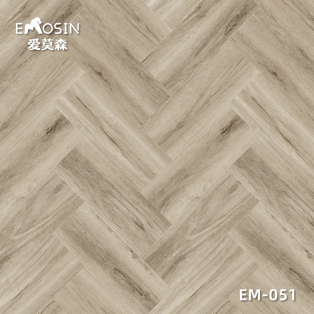 EM-051