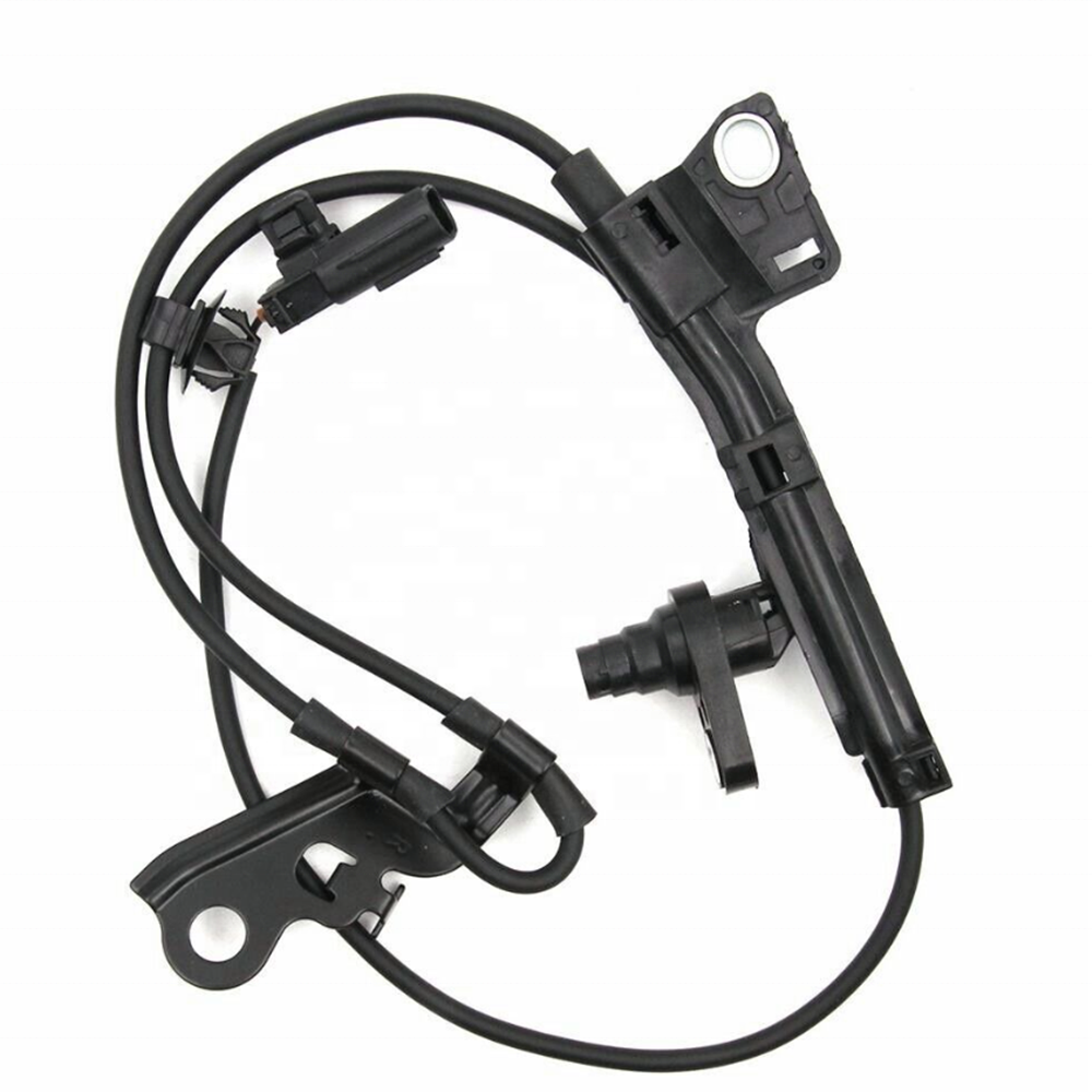 あずま　0205 Mercedes Secondary Air Pump 0001405185 – Bosch 0580000025