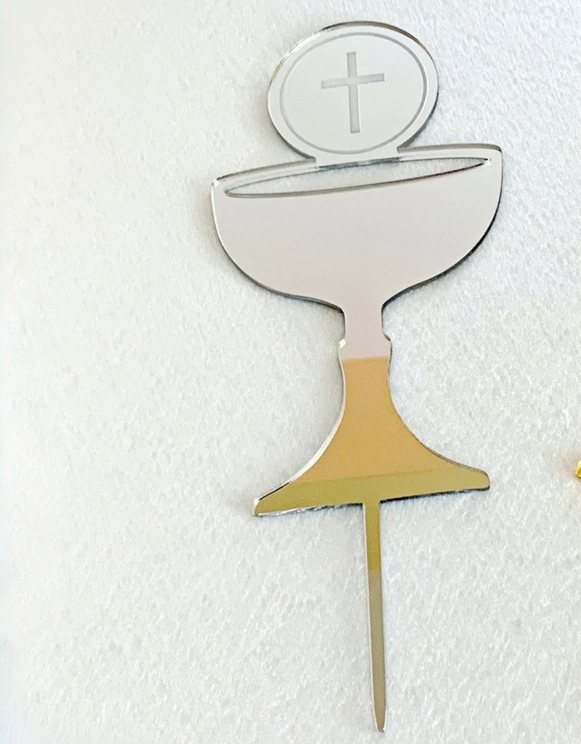 plata un