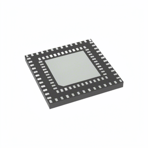 In Stock Electronic Chips Component P91E0A-01BVG2 Power Management (PMIC) - Product Image 1