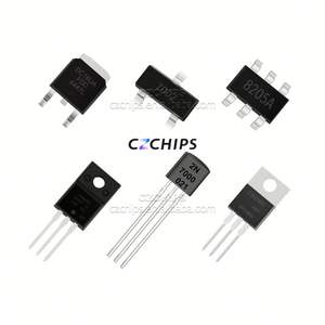 OEM Original New In Stock 51379-0473 CONNECTORECTOR Transistor CZSKU:RJ67KI53 - Product Image 2